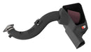 K AND N ENGINEERING Air Intake System 63-2627