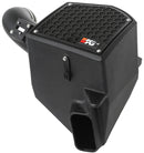 K AND N ENGINEERING Air Intake System 63-3118