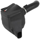 K AND N ENGINEERING Air Intake System 63-3119