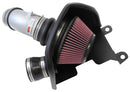 K AND N ENGINEERING Performance Air Intake System 69-1019TS