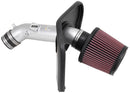 K AND N ENGINEERING Performance Air Intake System 69-1213TS