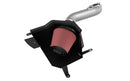 K AND N ENGINEERING Air Intake System 69-1510TC