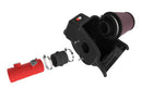 K AND N ENGINEERING Air Intake System 69-1511TWR