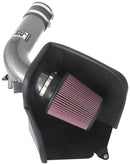 K AND N ENGINEERING Air Intake System 69-5328TC