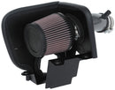 K AND N ENGINEERING Air Intake System 69-6035TC