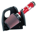 K AND N ENGINEERING Performance Air Intake S ystem-TYPHOON; MITSUBISH 69-6502TR