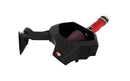 K AND N ENGINEERING Air Intake System 69-8625TWR