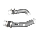 K AND N ENGINEERING Charge Pipe Kit 77-1023KC