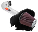 K AND N ENGINEERING Performance Intake Kit Jeep 5.7L 77-1563KP