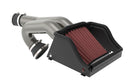 K AND N ENGINEERING Air Intake System 77-2617KC