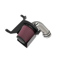 K AND N ENGINEERING Performance Air Intake 77-2618KC