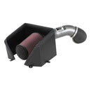 K AND N ENGINEERING Performance Air Intake 77-3103KC