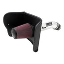K AND N ENGINEERING Performance Air Intake S ystem 77-9036KP