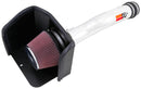 K AND N ENGINEERING Performance Air Intake S ystem 77-9039KP