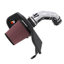 K AND N ENGINEERING Performance Air Intake 77-9043KP