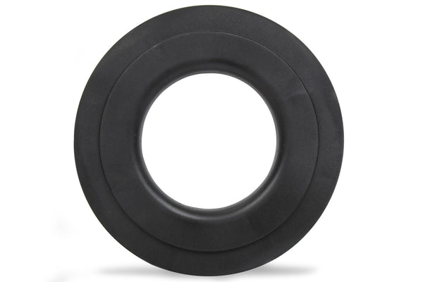 K AND N ENGINEERING 14inOD 7-5/16in Flange Base Plate 85-3552