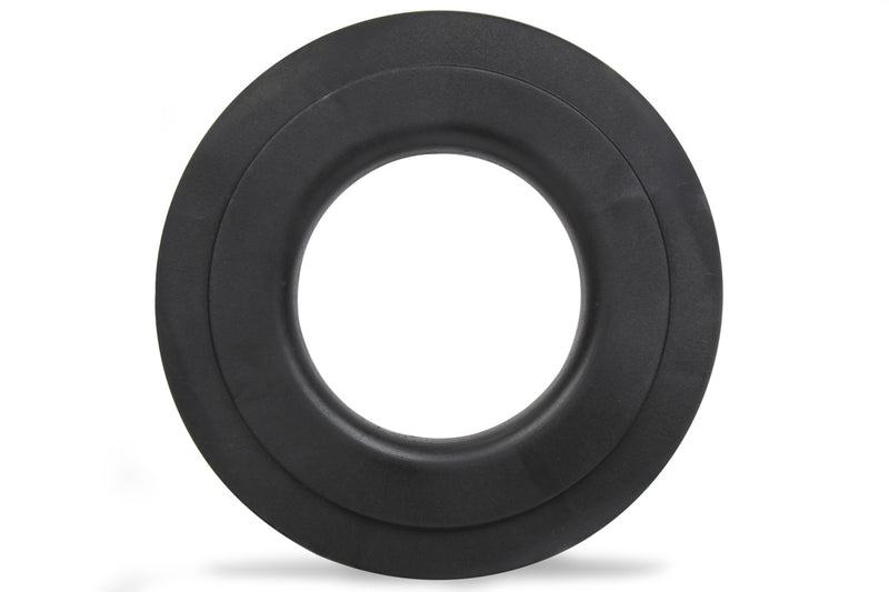 K AND N ENGINEERING 14inOD 7-5/16in Flange Base Plate 85-3552