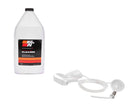 K AND N ENGINEERING Filter Cleaner - 1 Gal. 99-0635