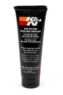 K AND N ENGINEERING Sealing Grease 6oz. 99-0704
