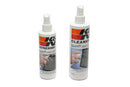 K AND N ENGINEERING Cabin Filter Cleaning Care Kit 99-6000