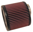 K AND N ENGINEERING Replacement Air Filter BD-6506