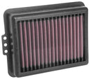 K AND N ENGINEERING Replacement Air Filter BM-8518