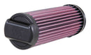 K AND N ENGINEERING Replacement Air Filter CM-1314