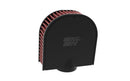 K AND N ENGINEERING Replacement Air Filter E-0635