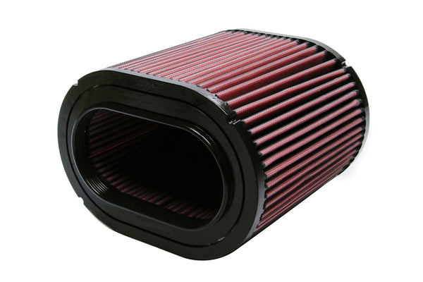 K AND N ENGINEERING 17- Ford F250 6.7L DSL Air Filter E-0644