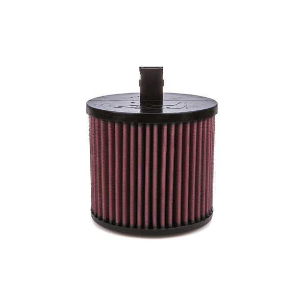 K AND N ENGINEERING Air Filter E-0650