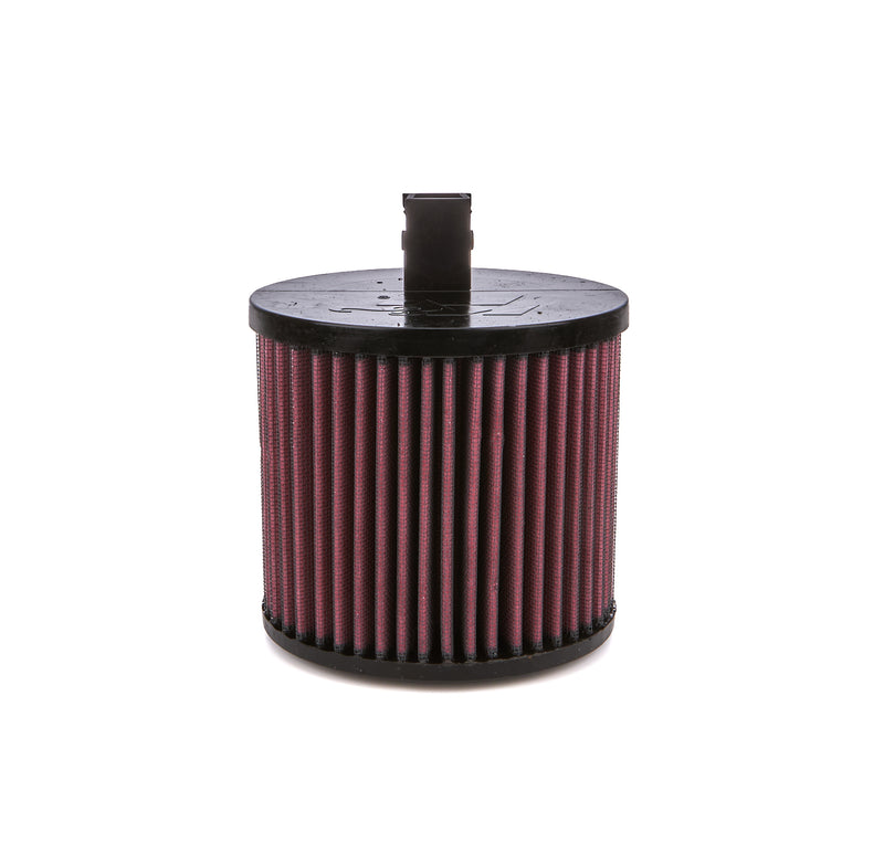 K AND N ENGINEERING Air Filter E-0650