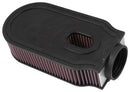 K AND N ENGINEERING Replacement Air Filter E-0654
