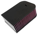 K AND N ENGINEERING Replacement Air Filter E-0660