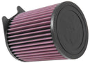 K AND N ENGINEERING Replacement Air Filter E-0661