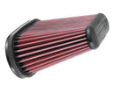 K AND N ENGINEERING Air Filter E-0665