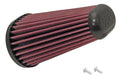 K AND N ENGINEERING Replacement Air Filter E-0666