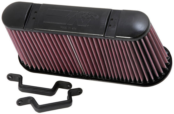 K AND N ENGINEERING Air Filter E-0782