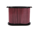 K AND N ENGINEERING Air Filter E-0785
