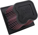 K AND N ENGINEERING Air Filter E-0787