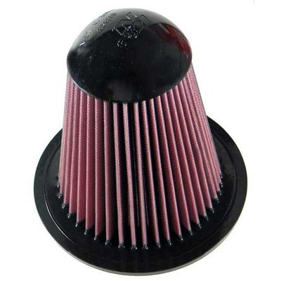 K AND N ENGINEERING Air Filter E-0945