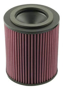 K AND N ENGINEERING Replacement Air Filter E-1023