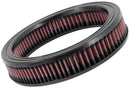 K AND N ENGINEERING Replacement Air Filter E-1070