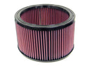 K AND N ENGINEERING Round Air Filter E-1170