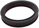 K AND N ENGINEERING Replacement Air Filter E-1200