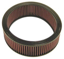 K AND N ENGINEERING Air Filter E-1250