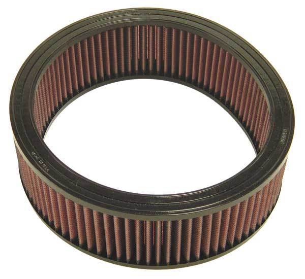 K AND N ENGINEERING Air Filter E-1250
