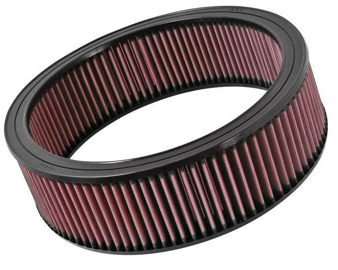 K AND N ENGINEERING Air Filter E-1500