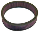 K AND N ENGINEERING Air Filter E-1530