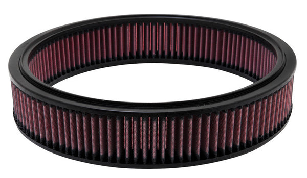 K AND N ENGINEERING Air Filter E-1570