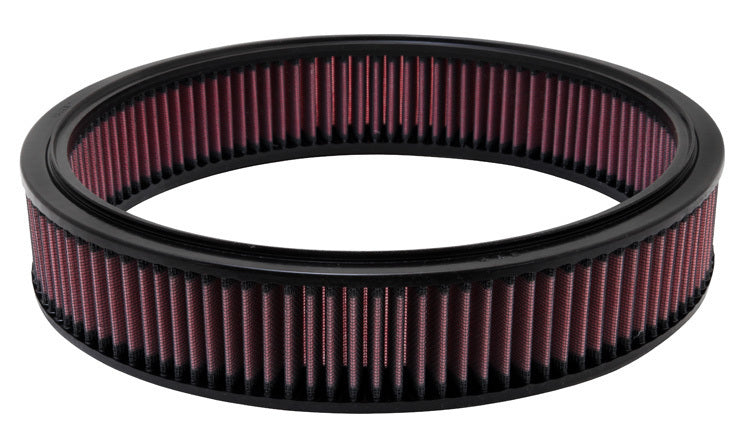K AND N ENGINEERING Air Filter E-1570
